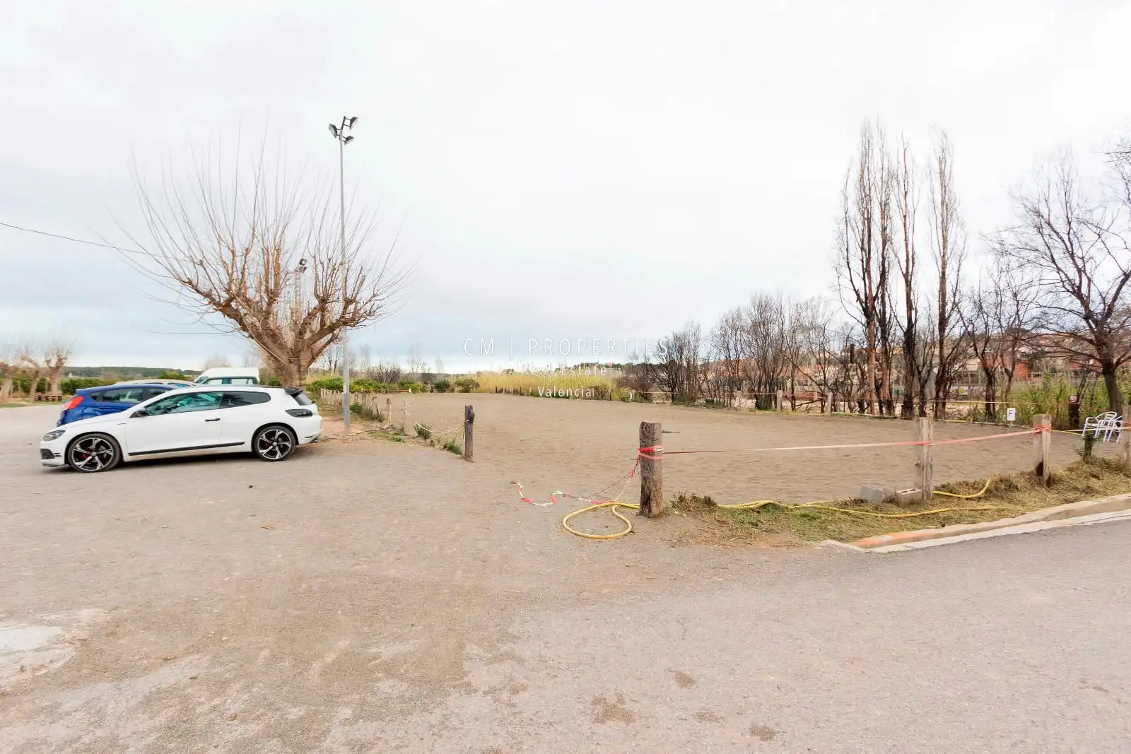 Villa mit Terrasse zum Verkauf in Diseminados (P-35), imagen 2
