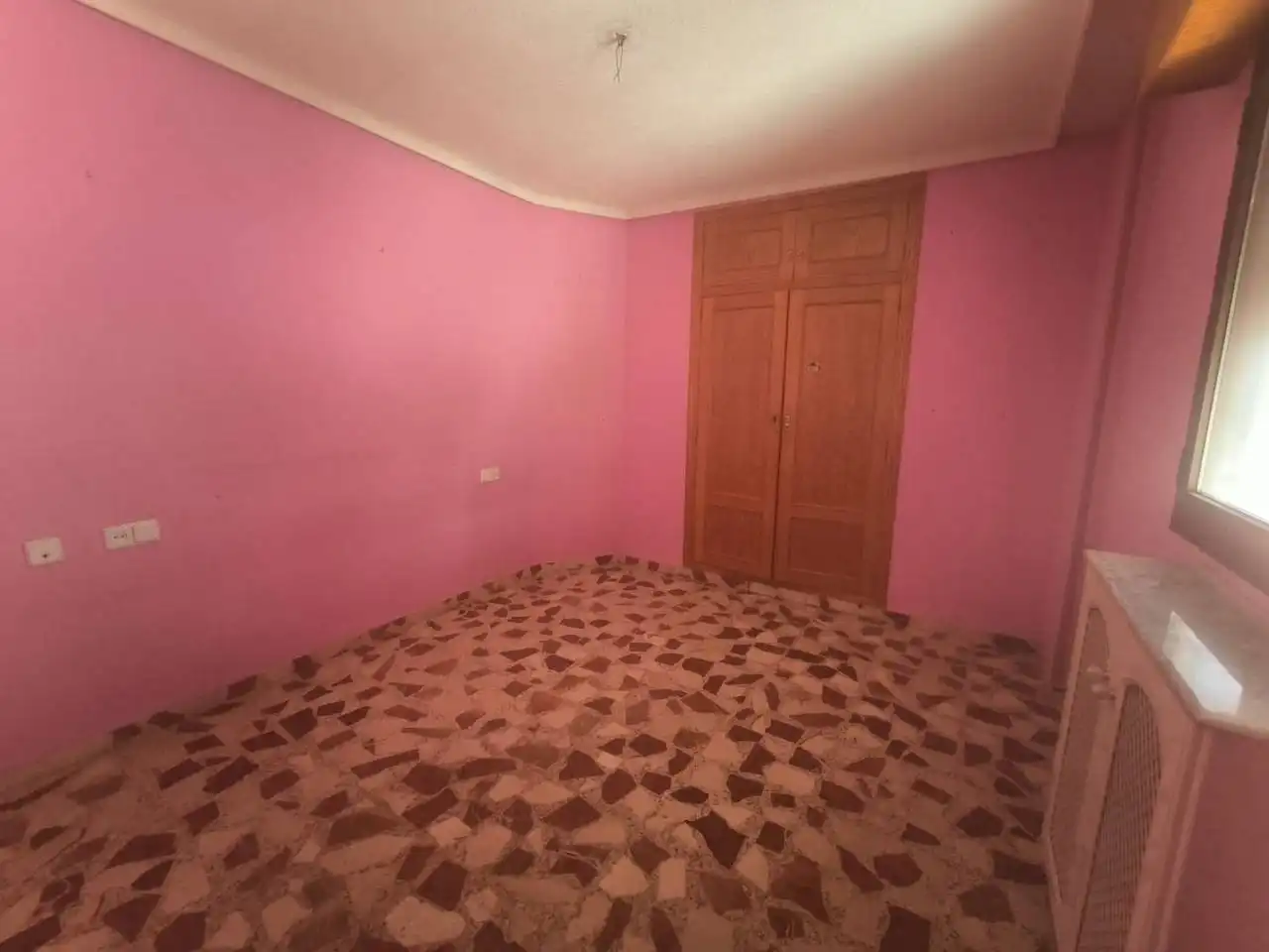 Flat with terrace for sale in Industria, imagen 13
