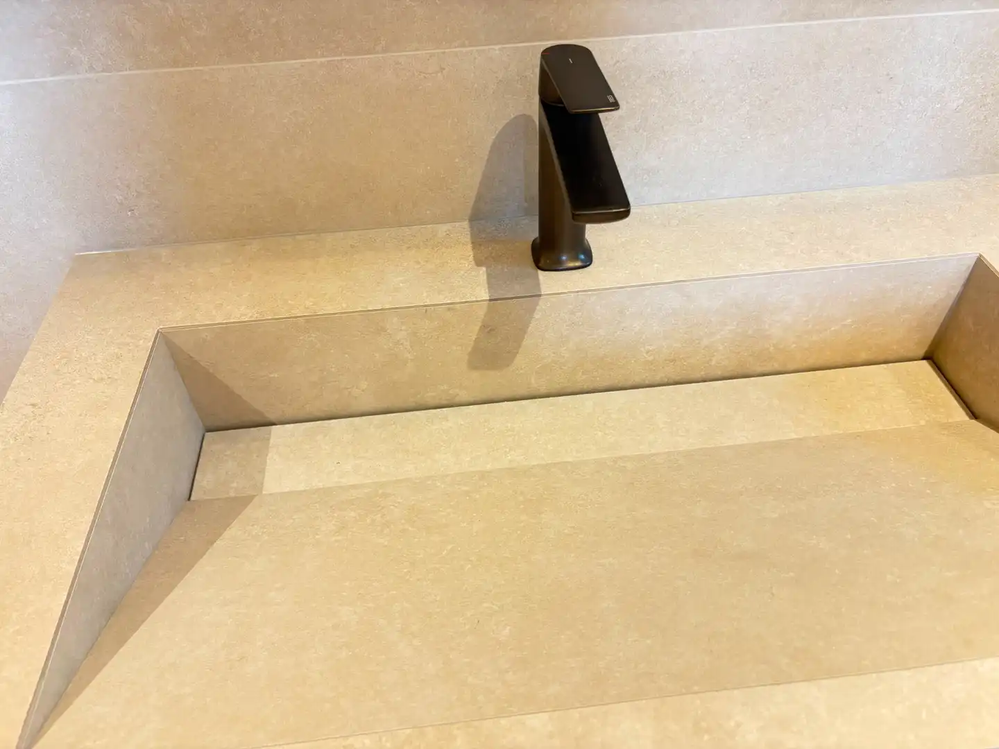 Ático en venta en Barcelona con Aire acondicionado, Parquet y Terraza