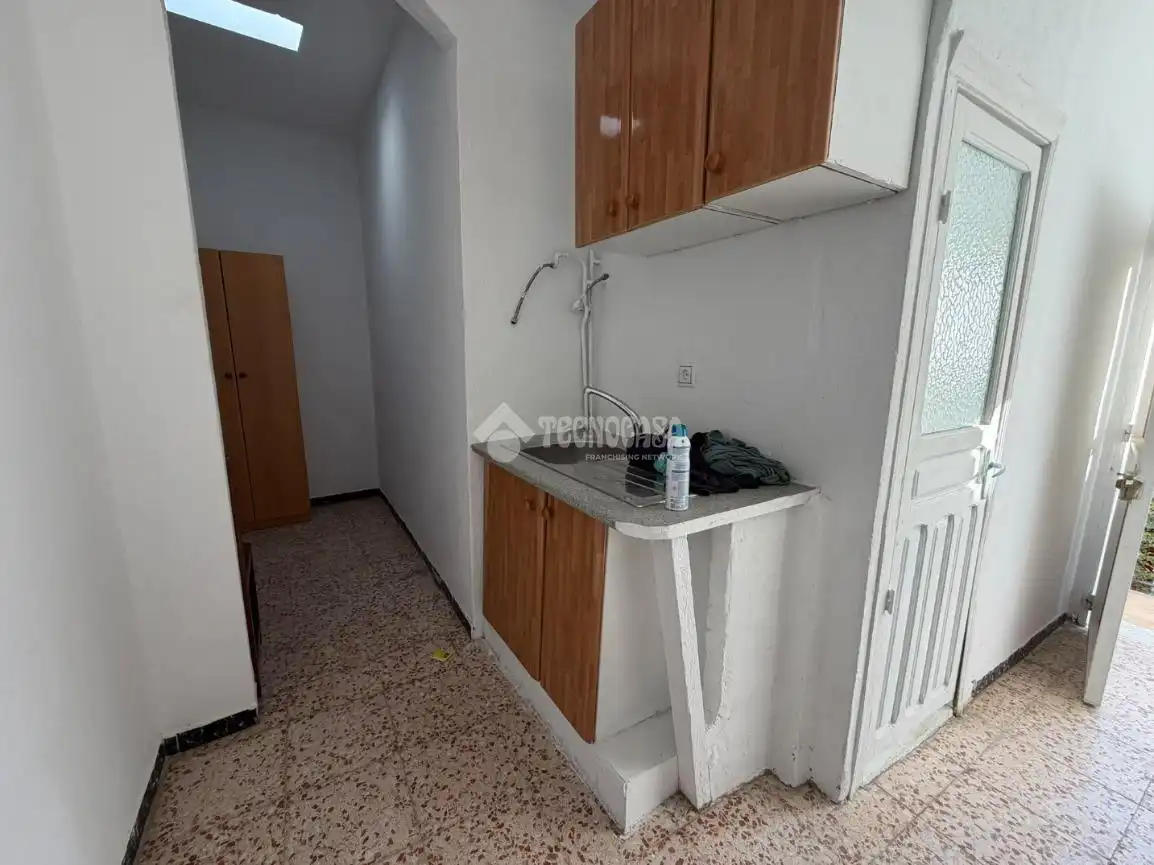 Wohngebäude zum Verkauf in Núcleo urbano, imagen 22