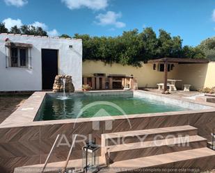 House or chalet for sale in La Coquina
