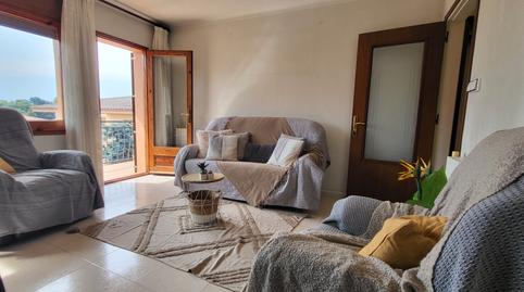 Photo 5 of House or chalet for sale in La Bisbal d'Empordà, Girona