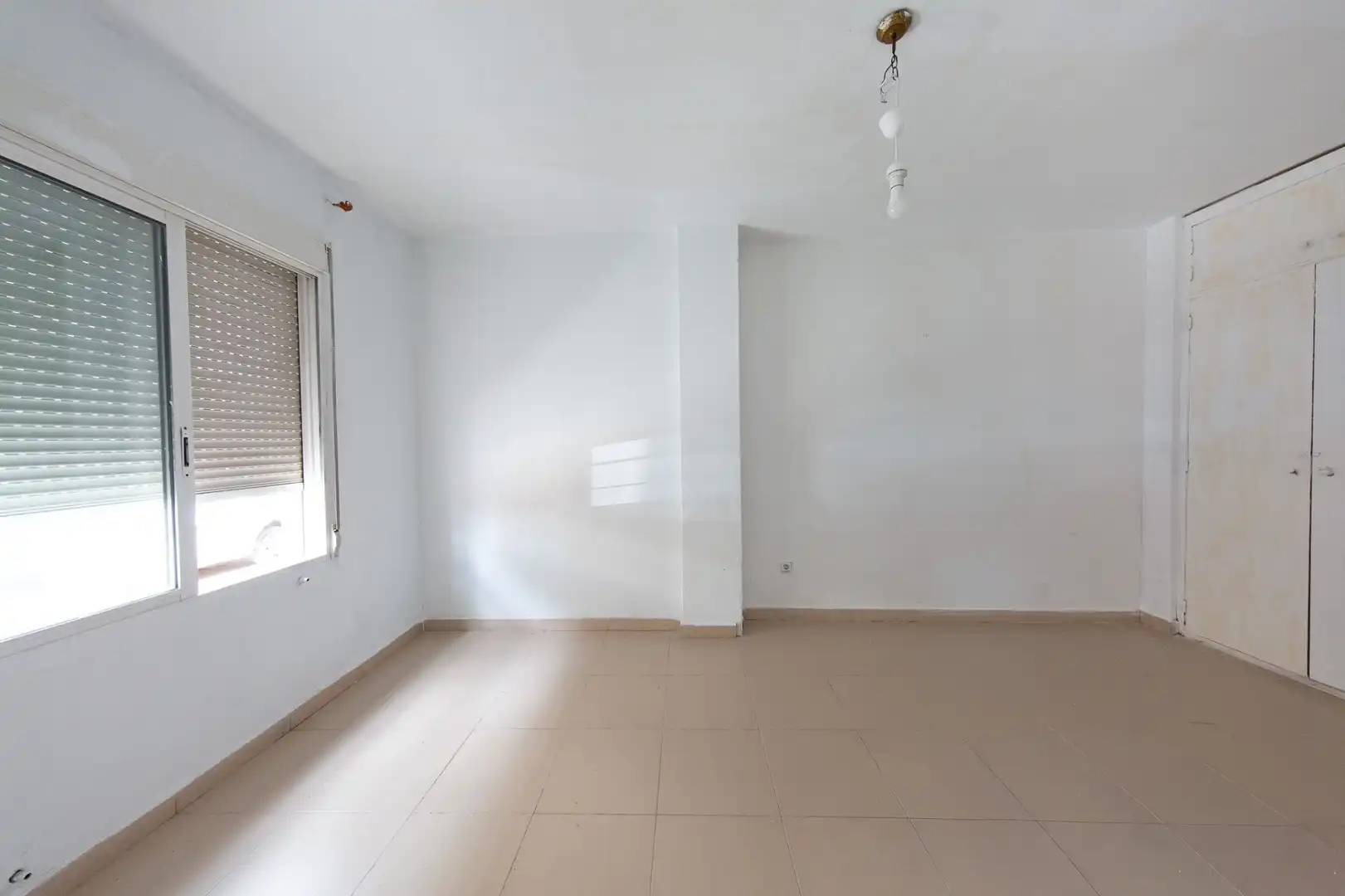 Triplex for sale in El Pinós / Pinoso, imagen 2