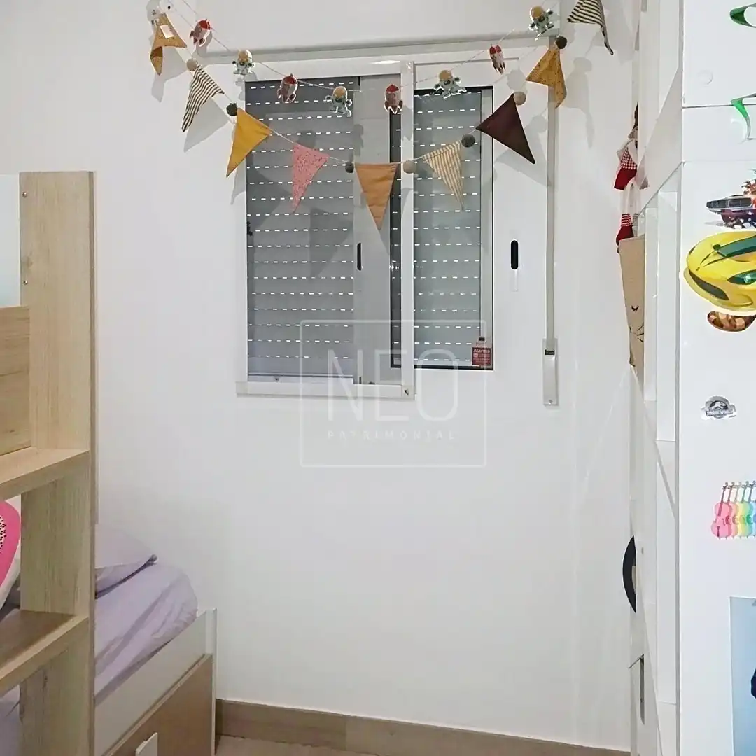 Rez-de-chaussée avec ascenseur à vendre à Calle FERRAZ, imagen 23