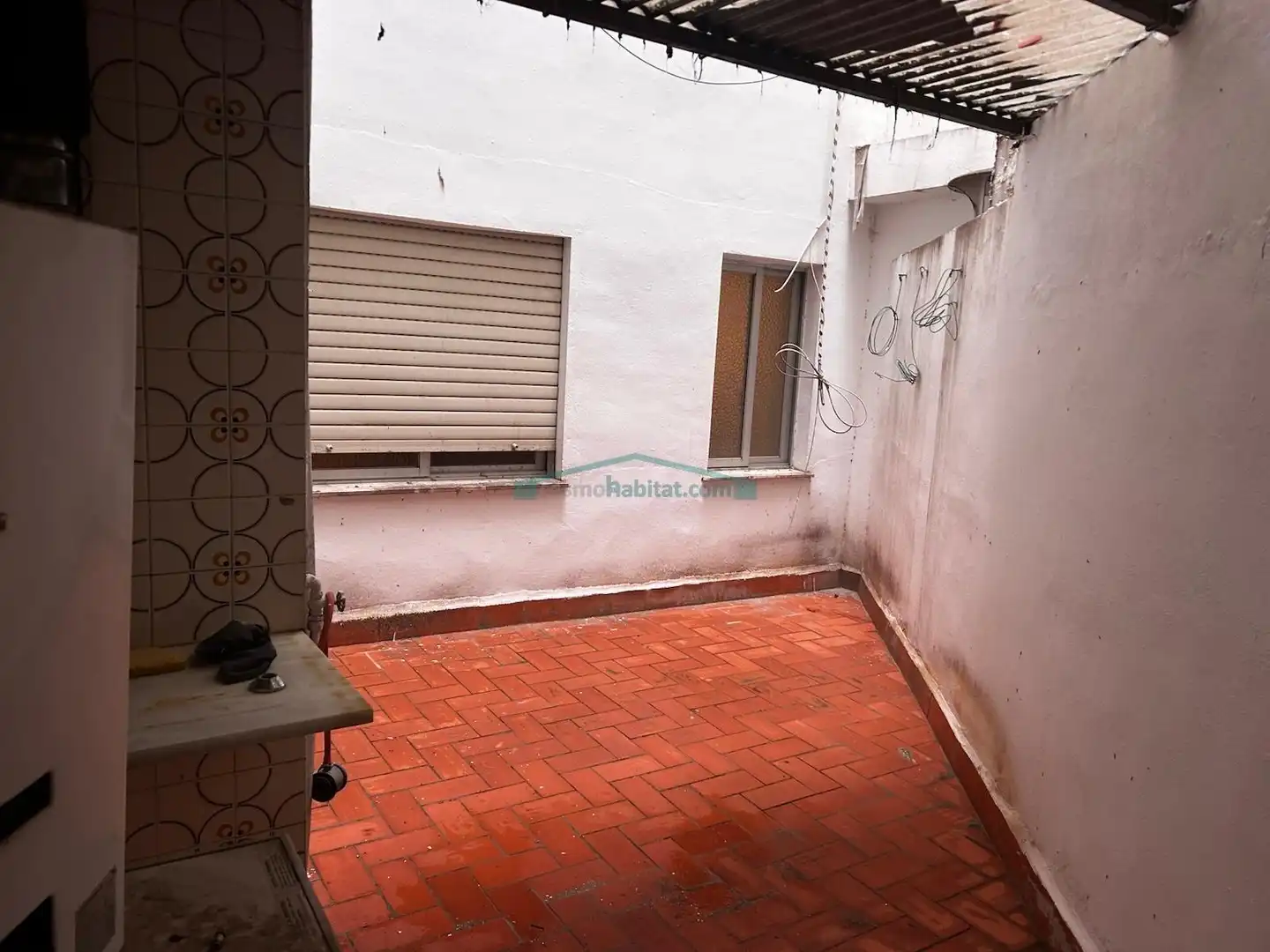 Pis en venda a Casco Antiguo, imagen 15