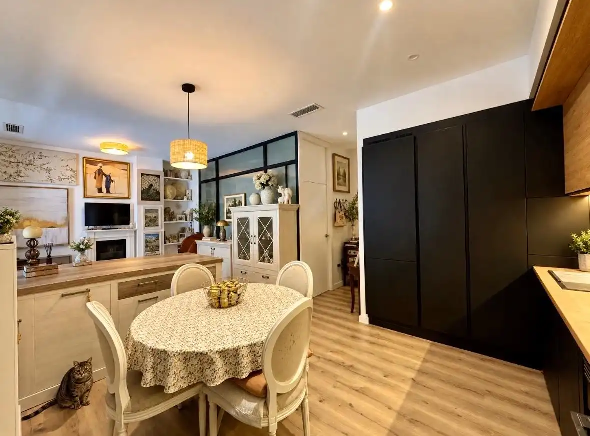 Bajo en venta en Calle Calle Ordana, imagen 2
