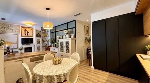 Foto 2 de Planta baja en venta en Calle Calle Ordana, Centro, Sant Joan d'Alacant