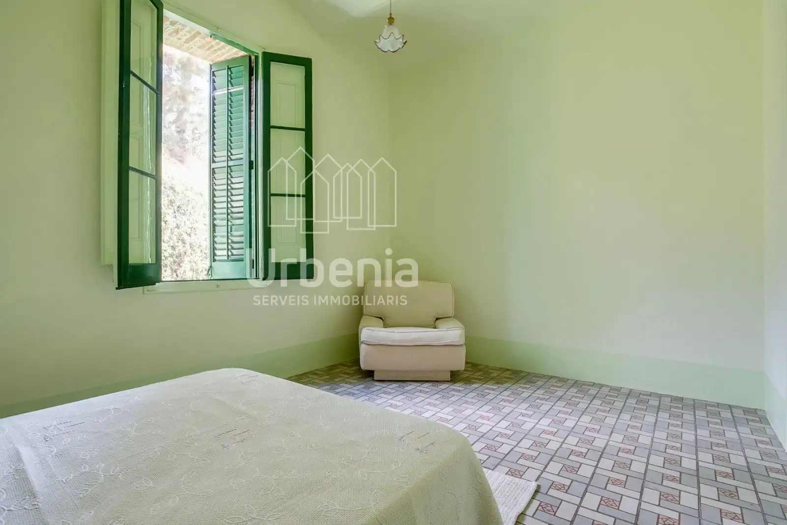 Casa in vendita a Arenys de Munt, imagen 58