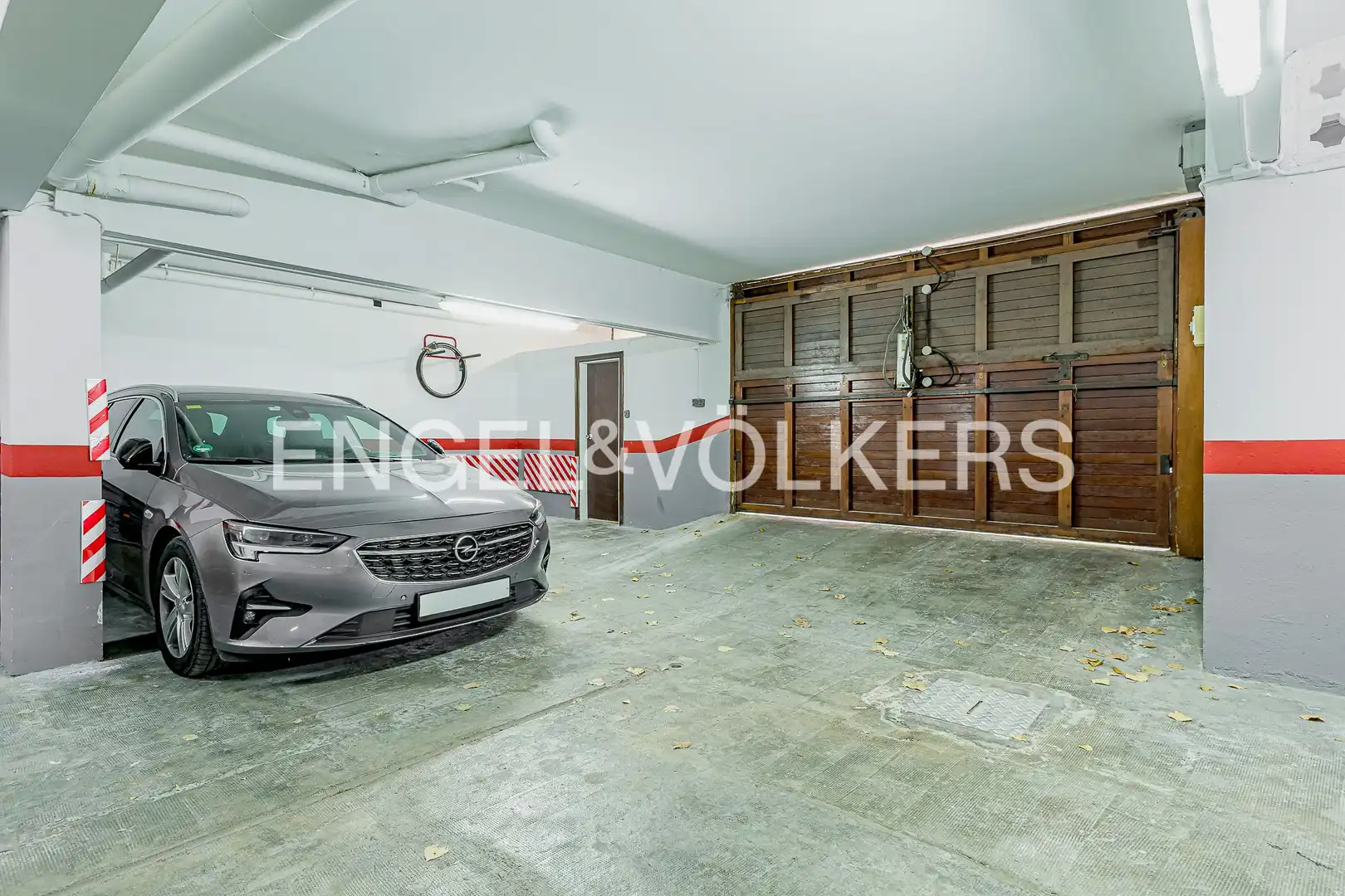Ground floor with garden for sale in El Gall, imagen 46
