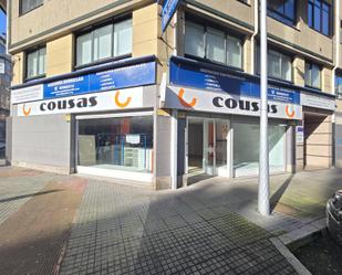 Premises to rent in Calle María Puga Cerdido, 4, A Coruña Capital