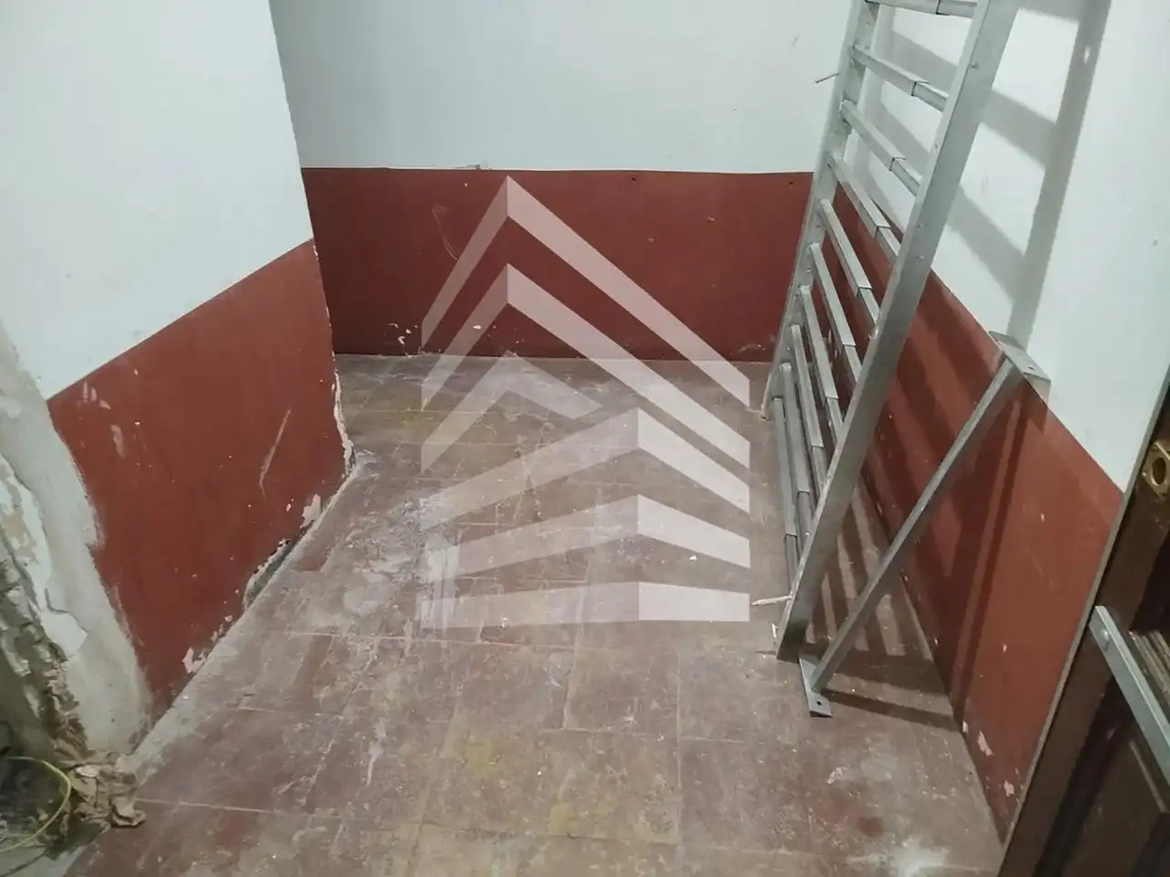 Autres à vendre à calle Clivillers, imagen 13