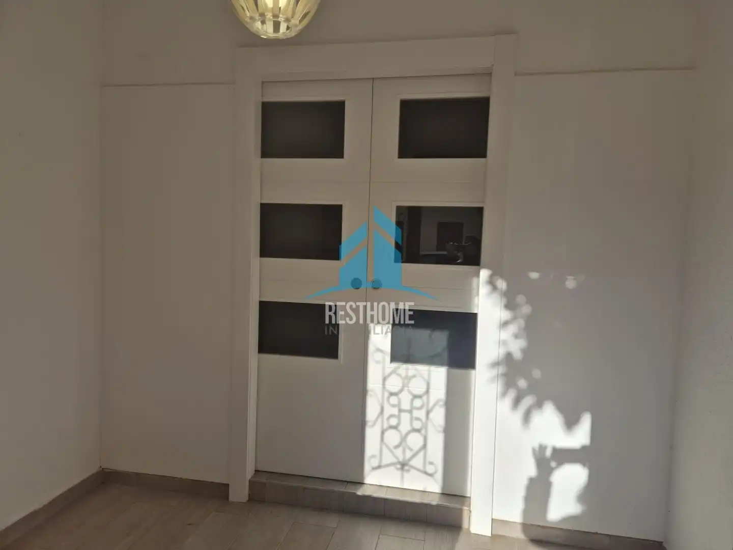 Casa o xalet en venda en Aldaia amb Terrassa, Traster i Balcó