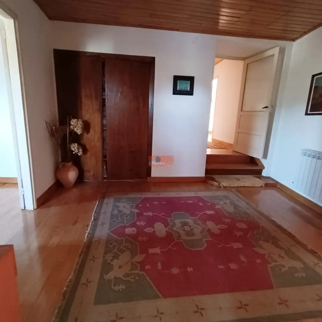 Finca rústica en venta en Parroquias del Este