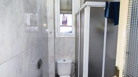 Photo 3 of Flat for sale in Calle Juan Bautista Sacchetti, Jerónimos,  Madrid Capital