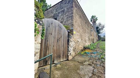 Foto 2 de Casa o xalet en venda a Calle Sierra, Centro, Santa Cruz de Tenerife