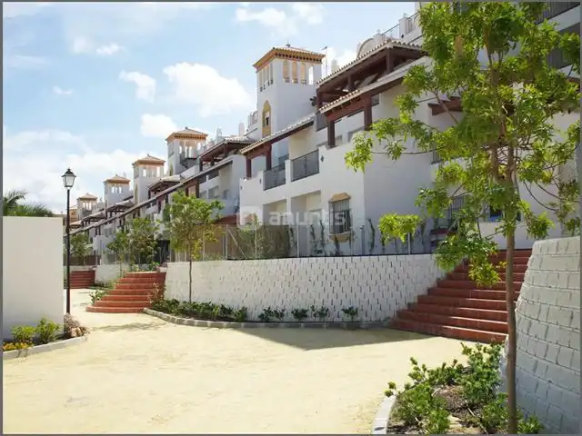 Wohnung zur Miete in Calle 1498, V Centenario - Piletas - Capuchinos