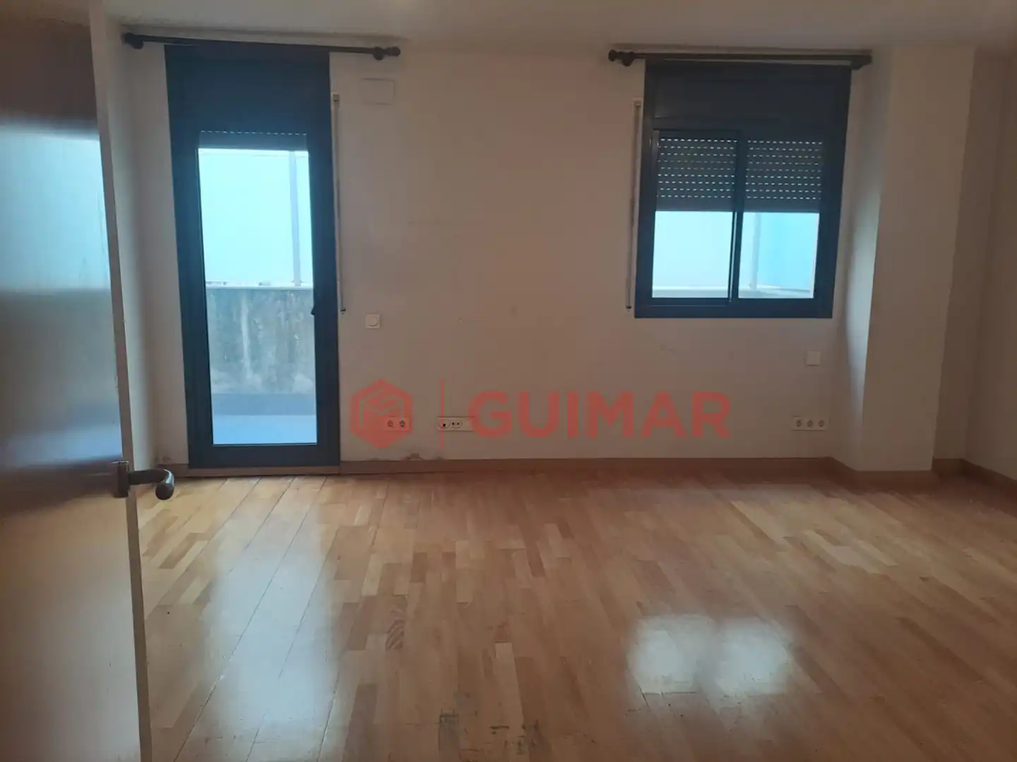 Flat for sale in Barcelona - TORRENT DEL REMEI, imagen 6