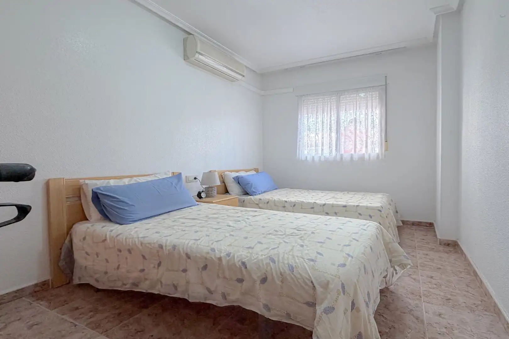 Apartamento con ascensor en venta en Playa del Cura, imagen 3