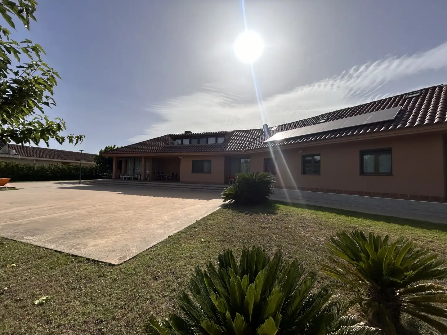 Maison avec piscine à vendre à Almoster - AV CATALUNYA, imagen 21
