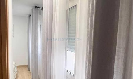 Photo 4 of House or chalet for sale in Carolinas Altas, Alicante