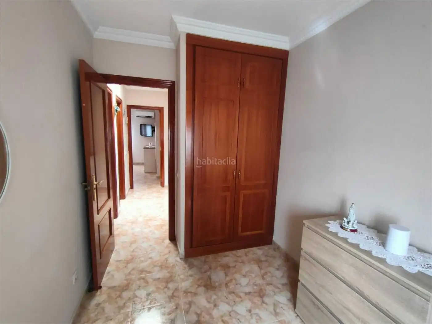 Maison mitoyenne à vendre à Urbanizacion Tabaiba Sector 59 1A, imagen 9