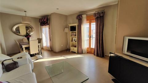 Photo 2 of Flat for sale in Rute, Córdoba