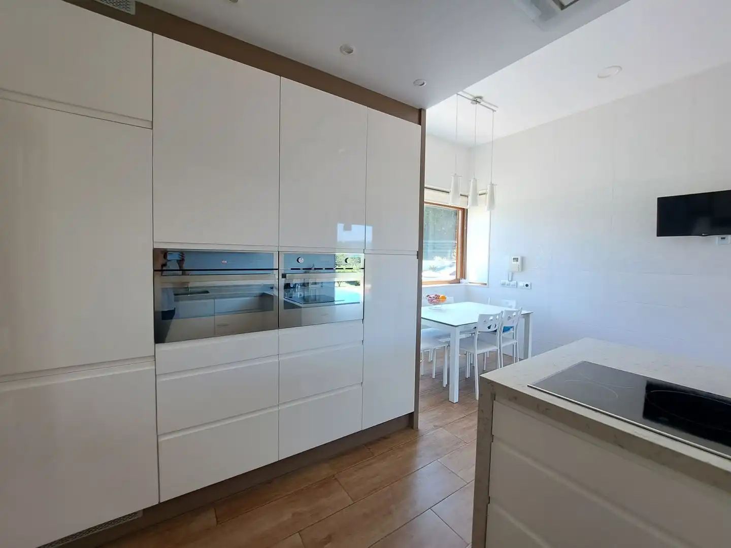 Casa o chalet en venta en N/A, Porceyo