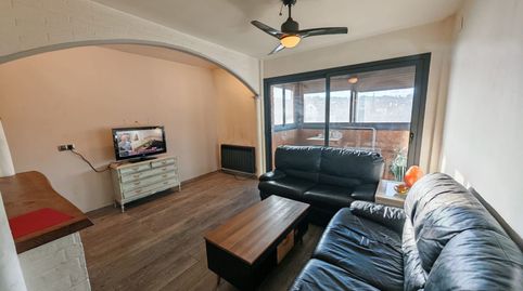 Foto 4 de Piso en venta en Sant Eudald, Canovelles, Barcelona