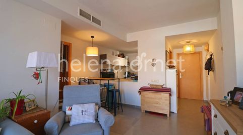 Foto 3 de Pis en venda a Calle Vicens Martorell, Vilartagues - Tueda de Dalt, Sant Feliu de Guíxols