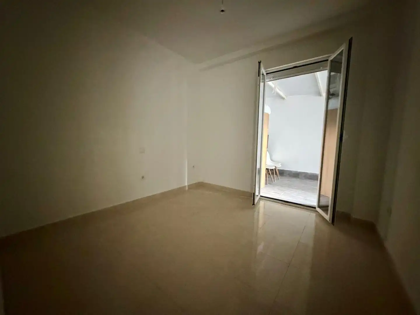 Terraced house with terrace for sale in Calle SAGITARIO (SJT), imagen 10