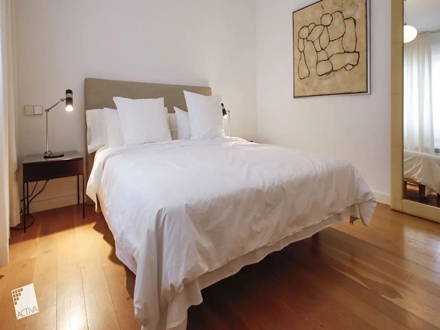 Chalet con piscina en venta en Calle Calle Lope De Vega, imagen 10