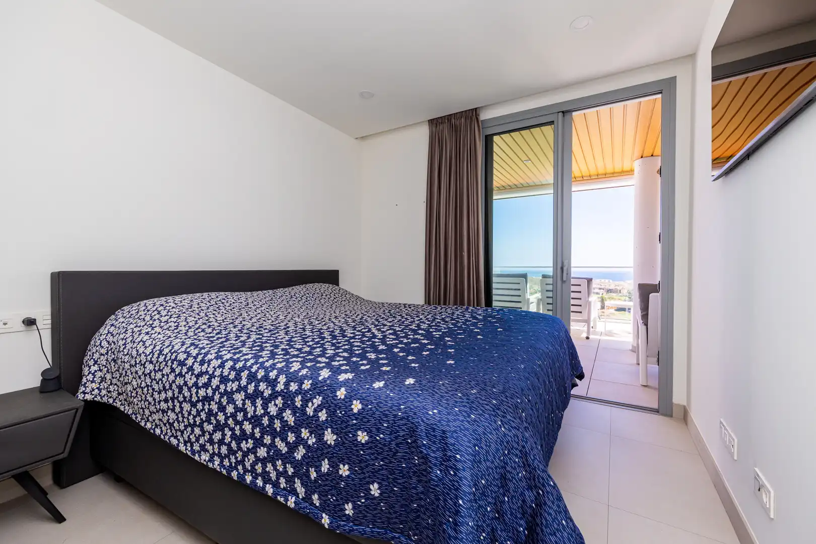 Mini appartamento con piscina in vendita a Riviera del Sol, imagen 15