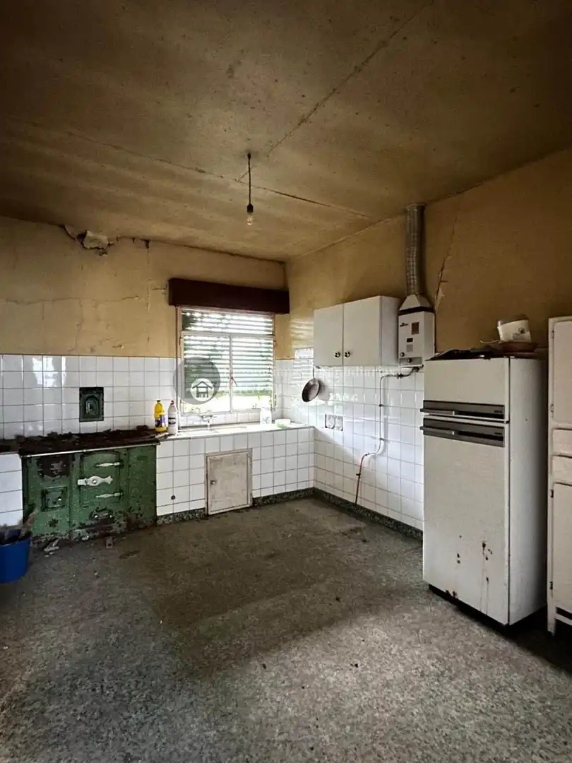 Chalet en venta en Castrelo do Val, imagen 17