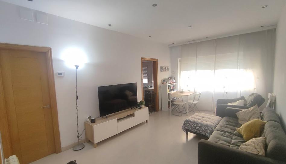 Photo 1 of Flat for sale in Carrer de la Providència, 83, Vila de Gràcia, Barcelona
