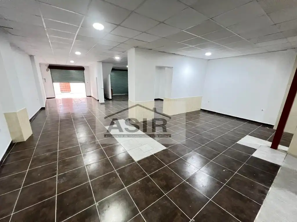 Local comercial en venda a Calle Carnissers, imagen 17
