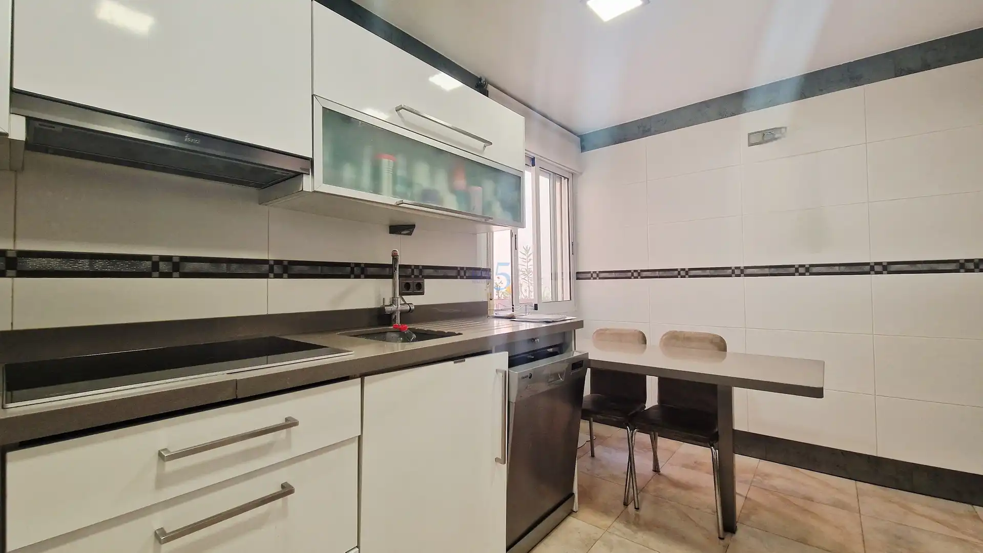 Appartement avec ascenseur à vendre à San Javier ciudad, imagen 4