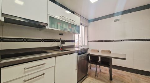 Foto 4 de Piso en venta en San Javier ciudad, San Javier