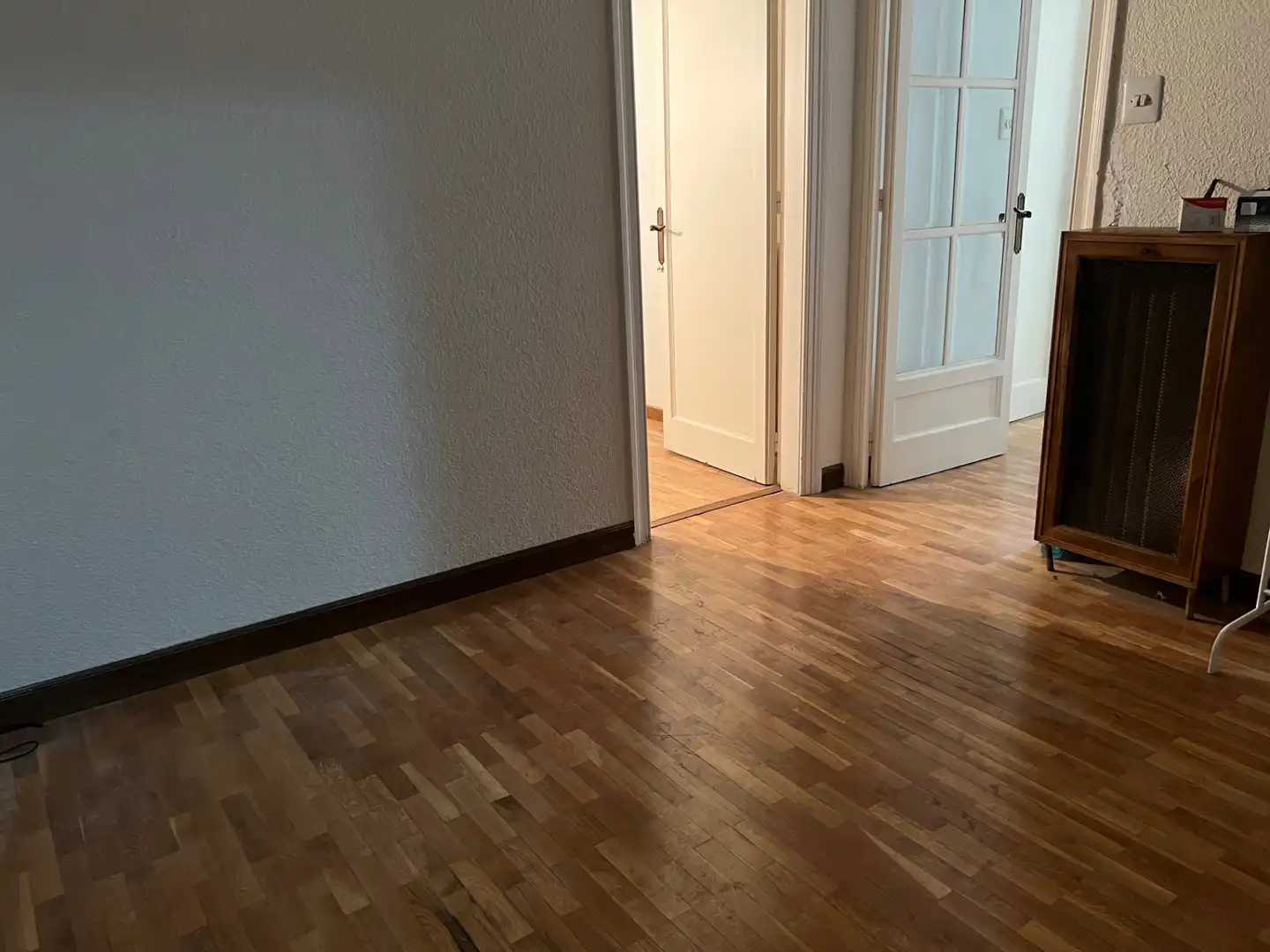 Wohnung zum Verkauf in Barcelona