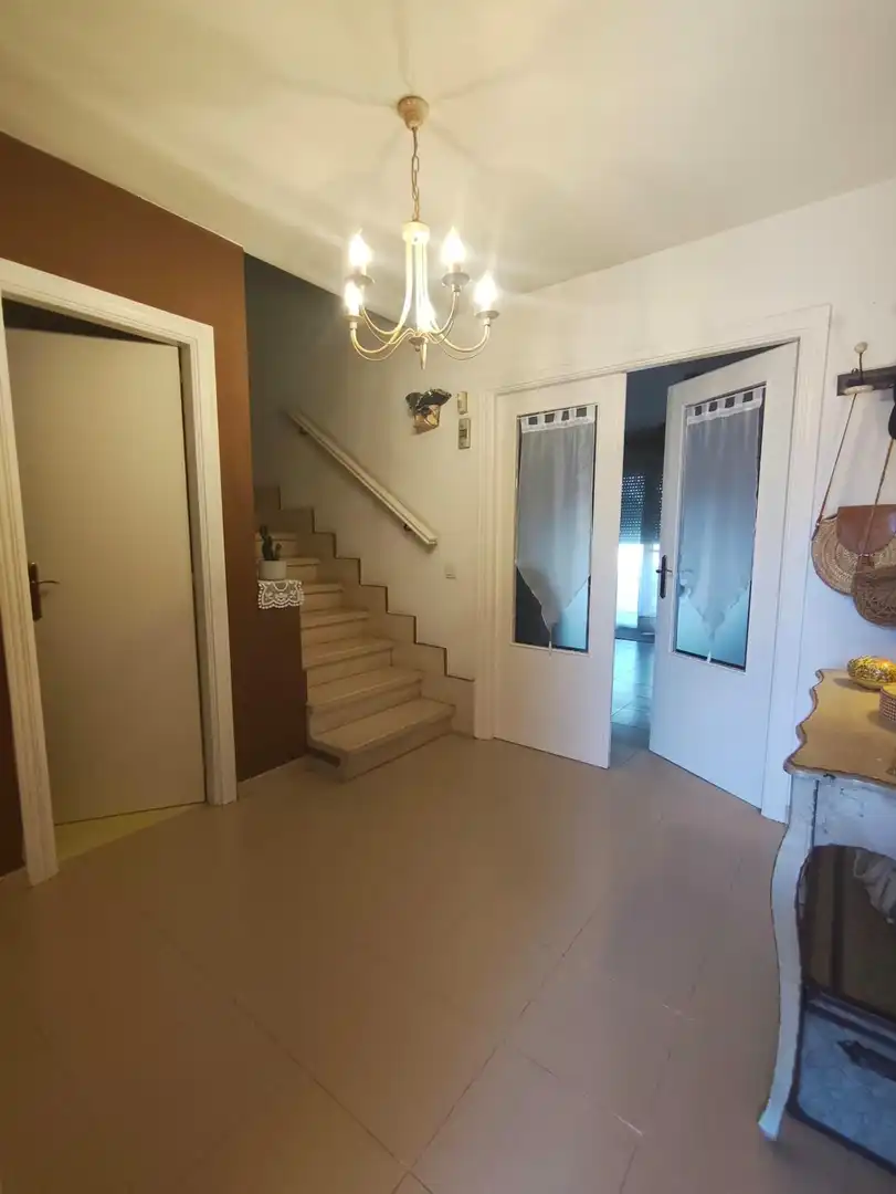 Casa adosada en venta en Valverde de Alcalá, Madrid