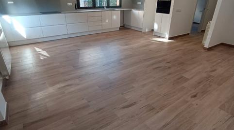 Photo 3 of Flat for sale in Carrer Sant Isidre, Avià, Barcelona