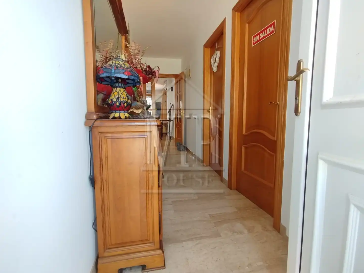 Casa o chalet en venta en Passeig de Sant Valerià, 137, Lliçà d'Amunt