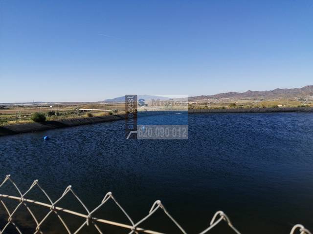 Terreno residencial en Venta en Bahia