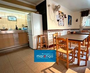House or chalet for sale in Artana