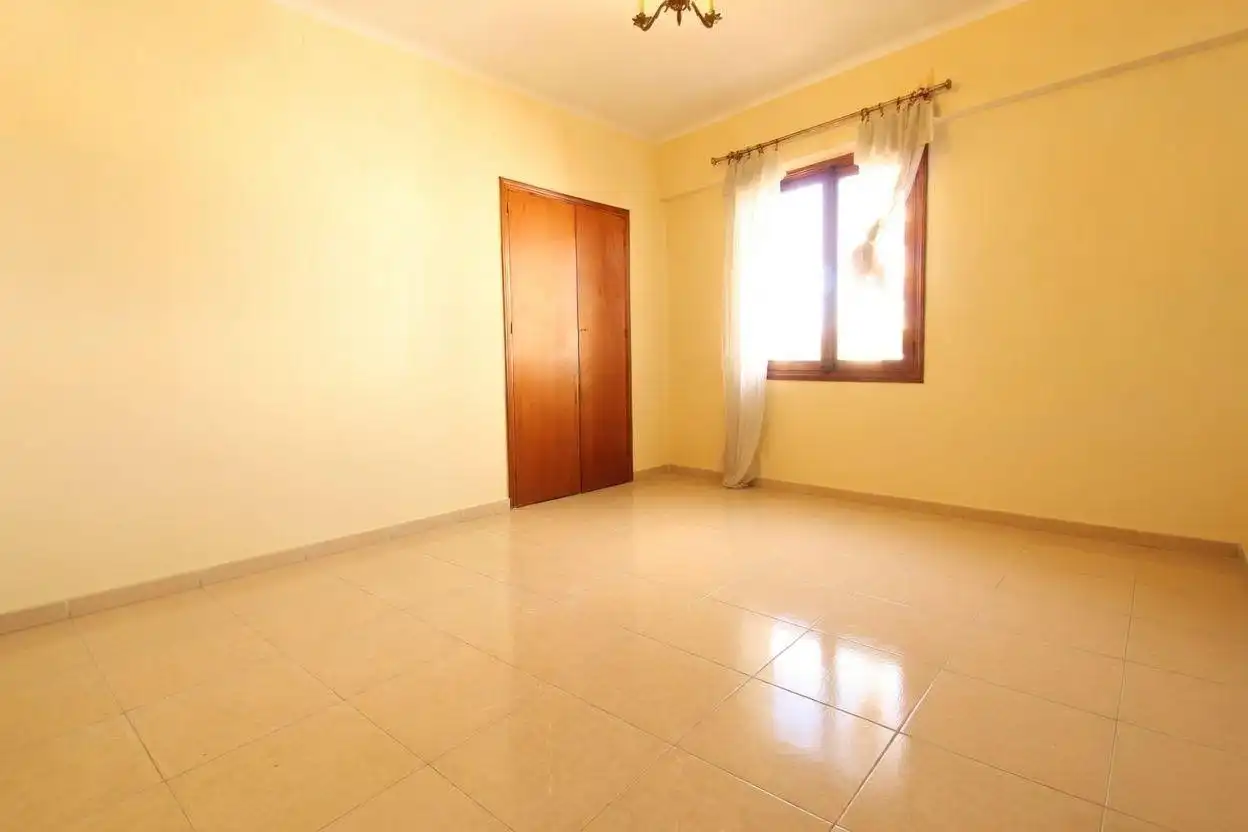 Appartement avec terrasse à vendre à Nord, imagen 16