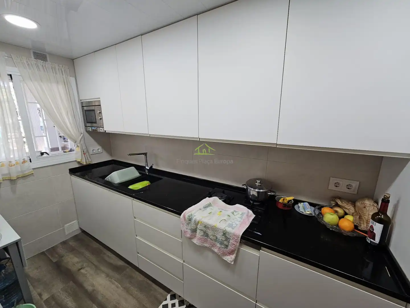 Apartment for sale in S'Agaró, imagen 5