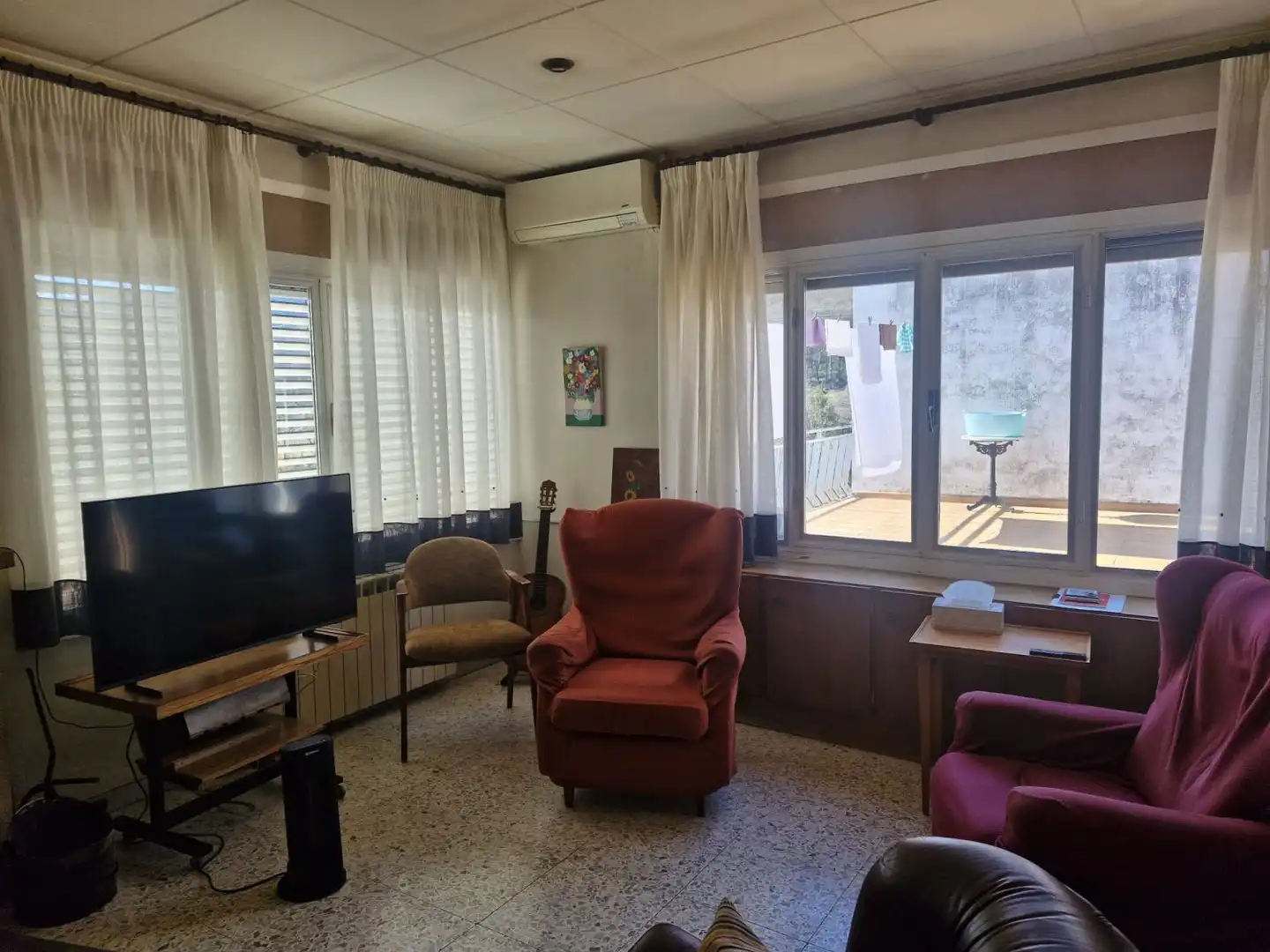 Buildings for sale in Les Planes d'Hostoles