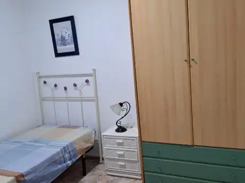 Wohnung zur Miete in Padre Pandelo 25, imagen 4