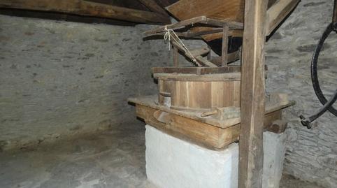 Photo 5 of House or chalet for sale in Navia, Asturias