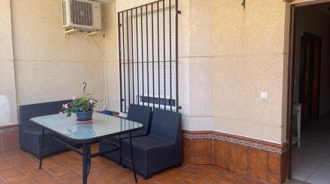 Foto 4 de Dúplex de lloguer a Calle Rio Almanzora, Balanegra, Almería