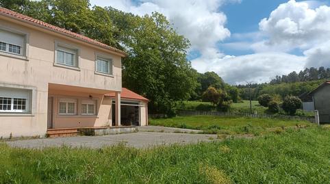 Photo 4 of House or chalet for sale in Ponte Aranga, Aranga, A Coruña